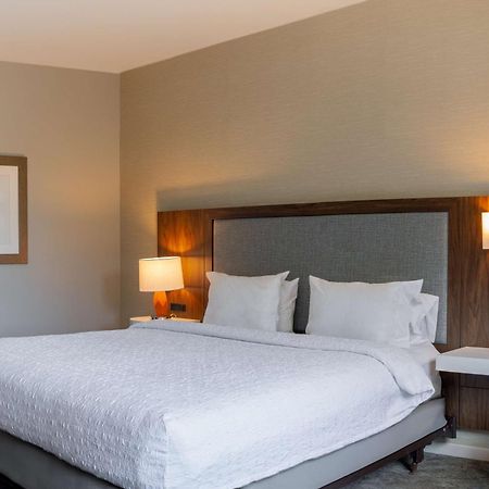 Hampton Inn & Suites Boerne Eksteriør bilde